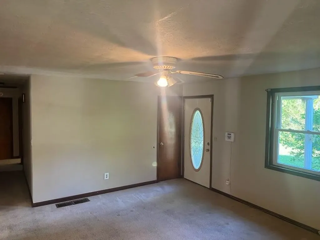 131 S Highway 837 Nancy KY 42544