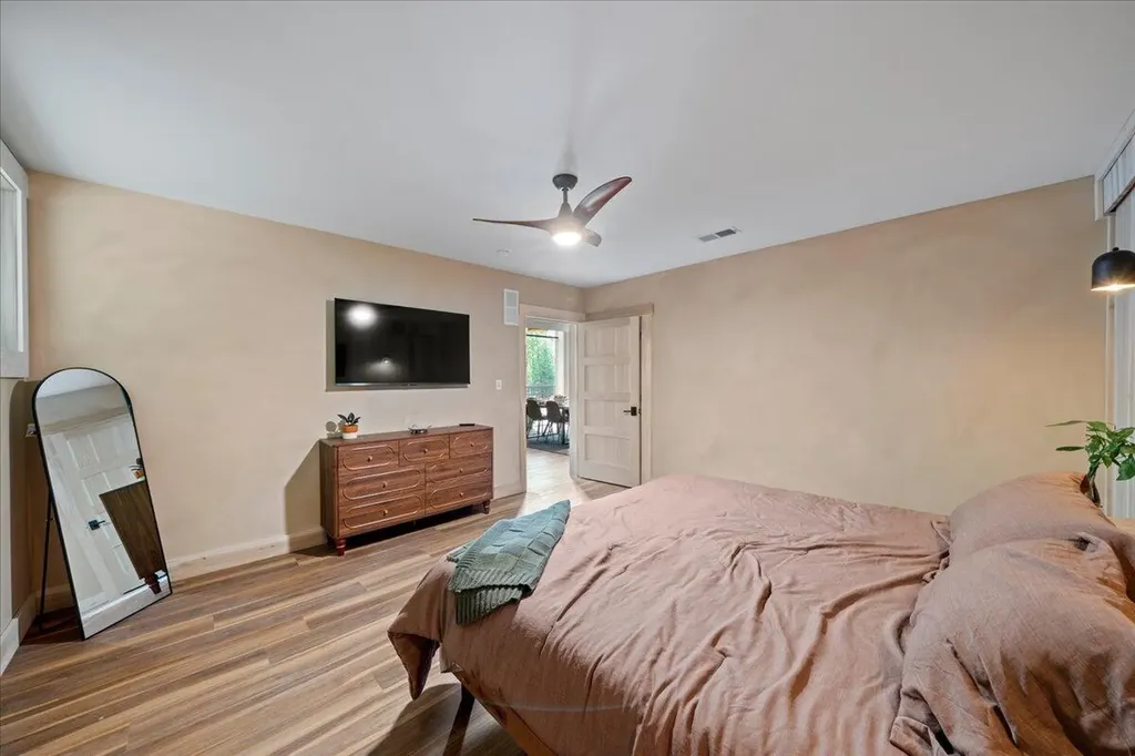 33 Jubilee Way Zoe KY 41397