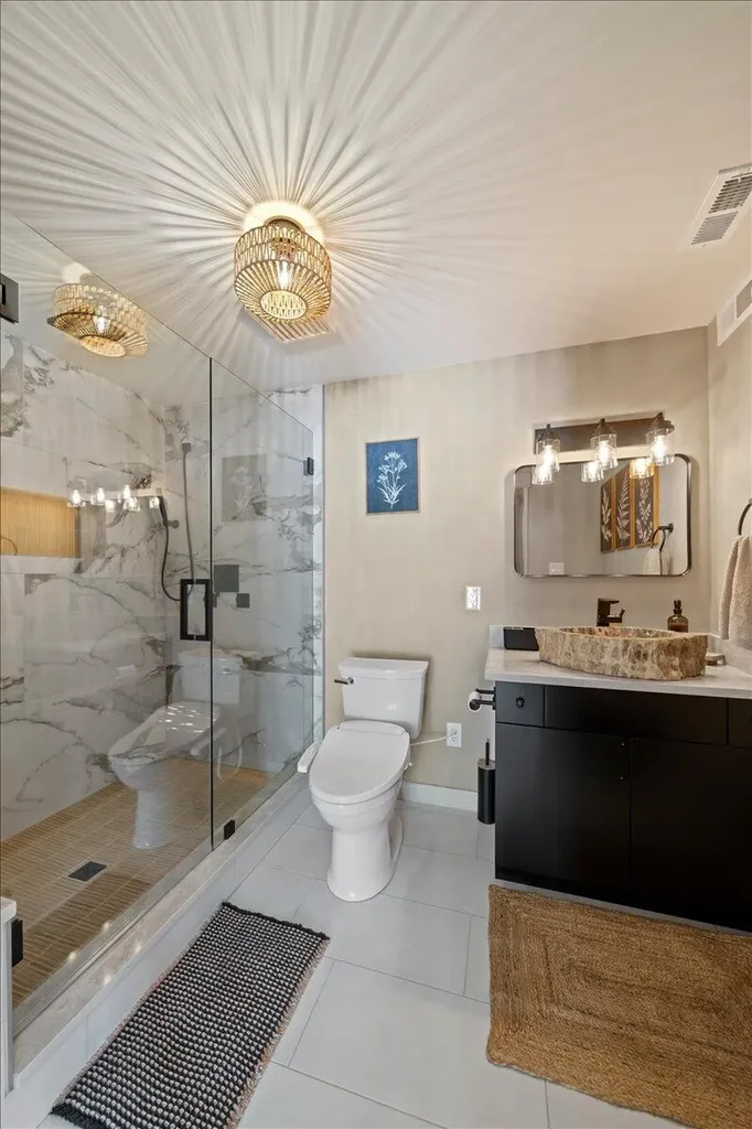 33 Jubilee Way Zoe KY 41397