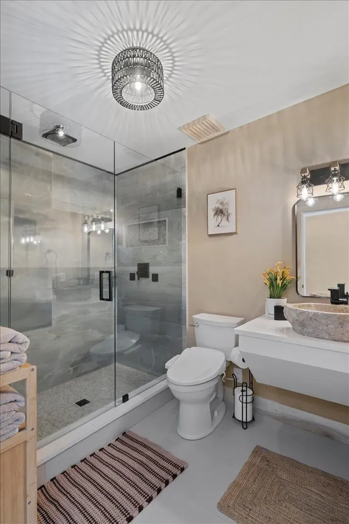 33 Jubilee Way Zoe KY 41397