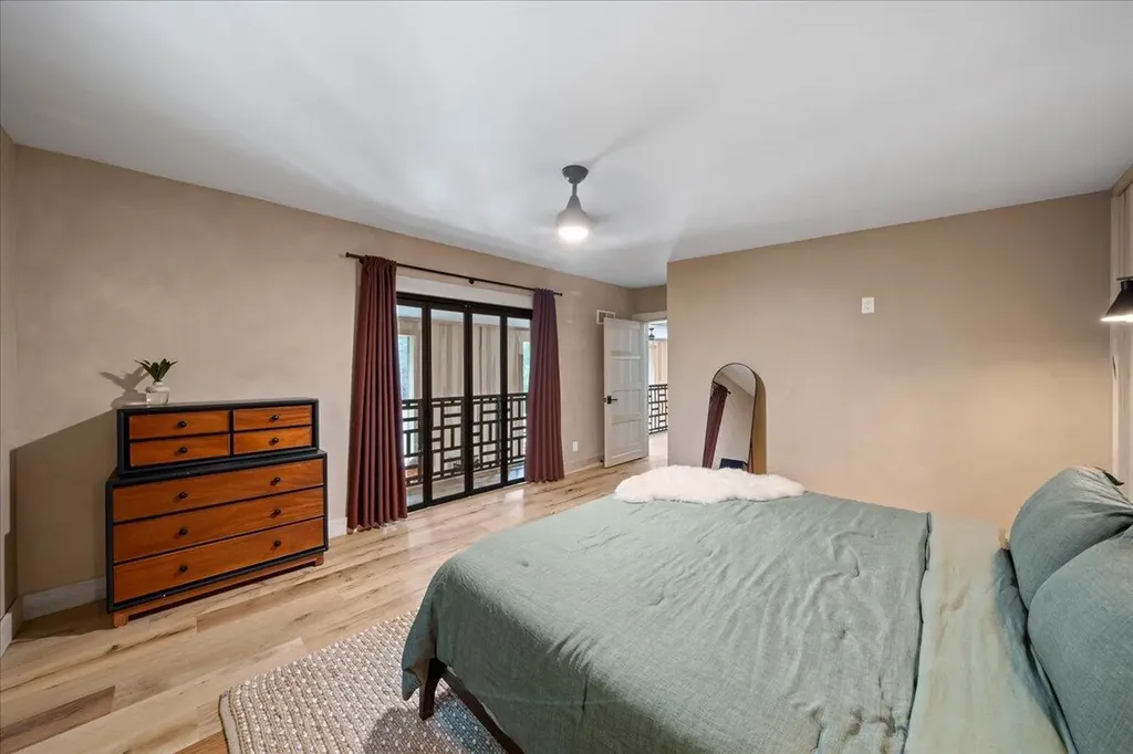 33 Jubilee Way Zoe KY 41397