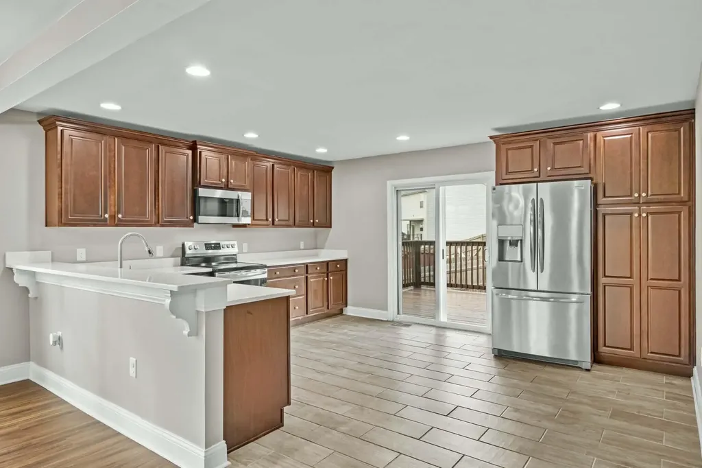 3002 Thorntree Lane Lawrenceburg KY 40342