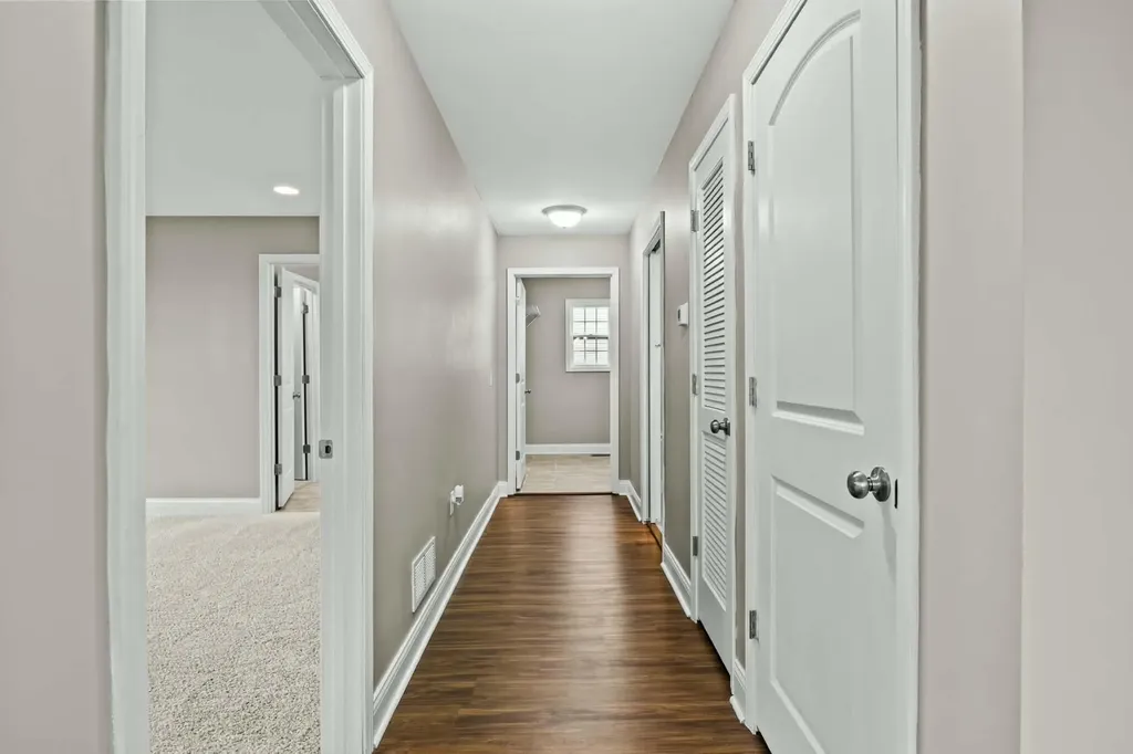 3002 Thorntree Lane Lawrenceburg KY 40342