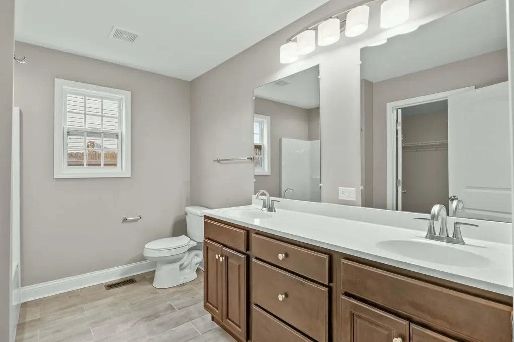 3002 Thorntree Lane Lawrenceburg KY 40342