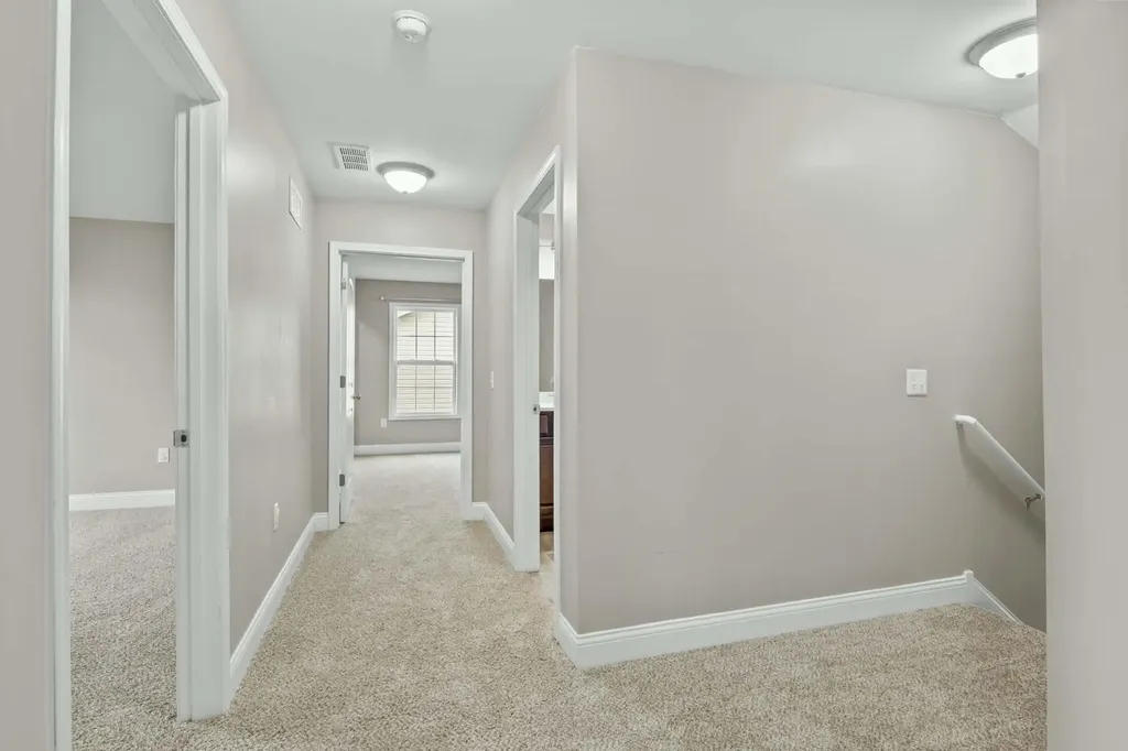 3002 Thorntree Lane Lawrenceburg KY 40342