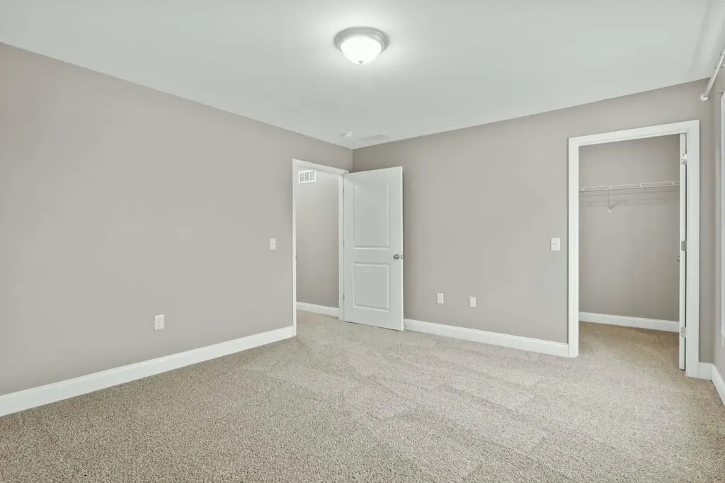 3002 Thorntree Lane Lawrenceburg KY 40342