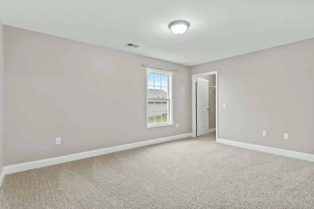 3002 Thorntree Lane Lawrenceburg KY 40342