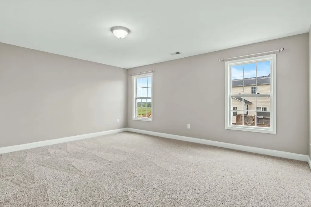 3002 Thorntree Lane Lawrenceburg KY 40342