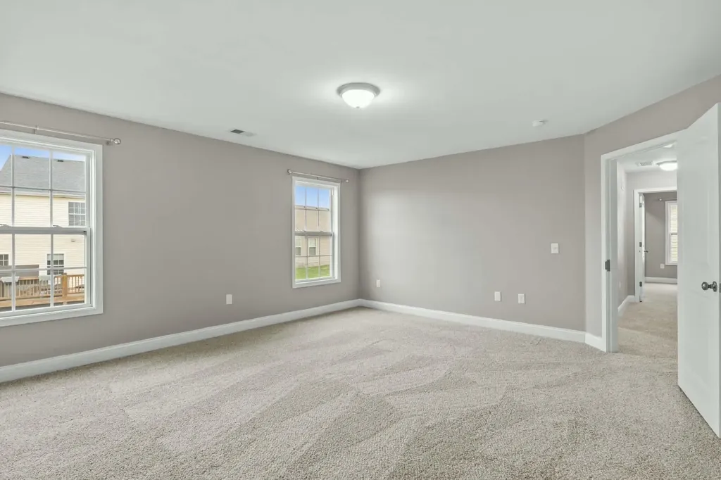 3002 Thorntree Lane Lawrenceburg KY 40342