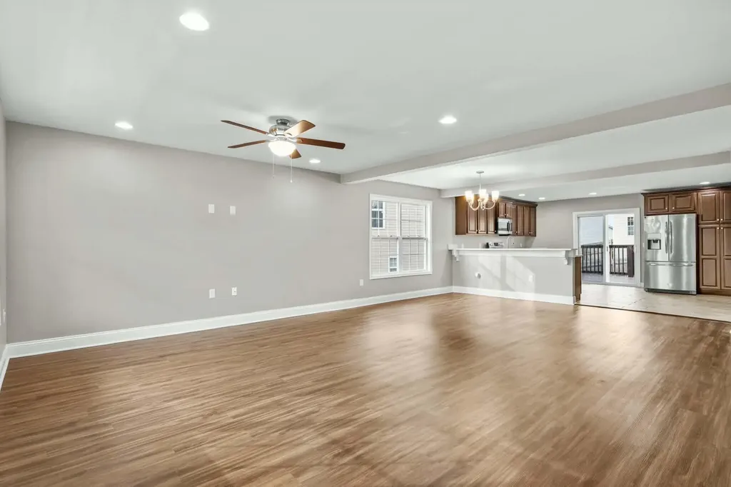 3002 Thorntree Lane Lawrenceburg KY 40342