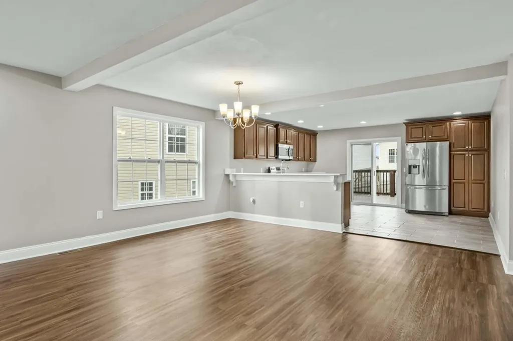 3002 Thorntree Lane Lawrenceburg KY 40342