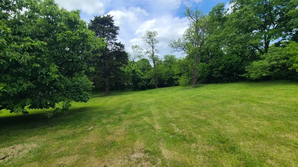 181 Manley Leestown Road Frankfort KY 40601