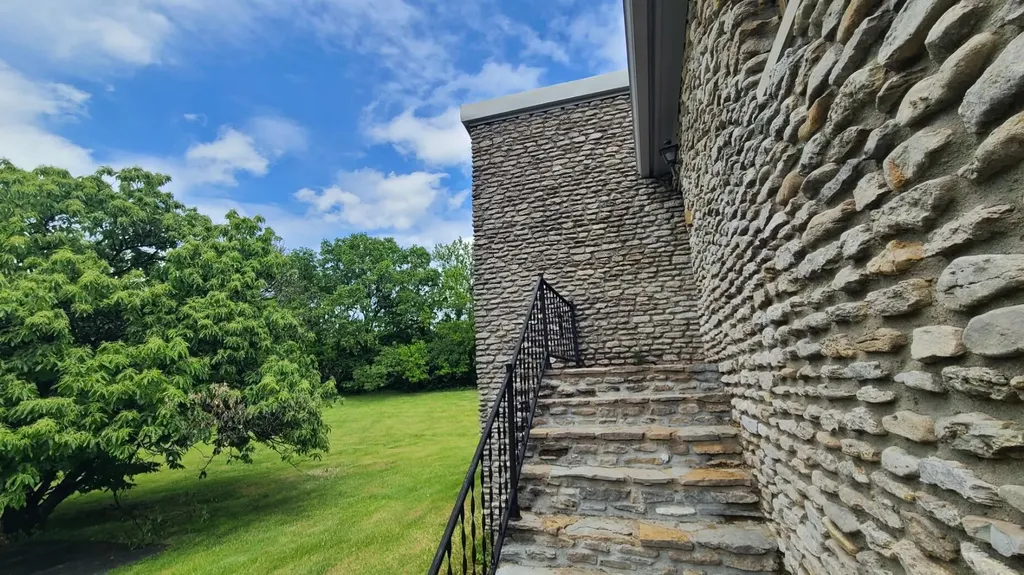 181 Manley Leestown Road Frankfort KY 40601