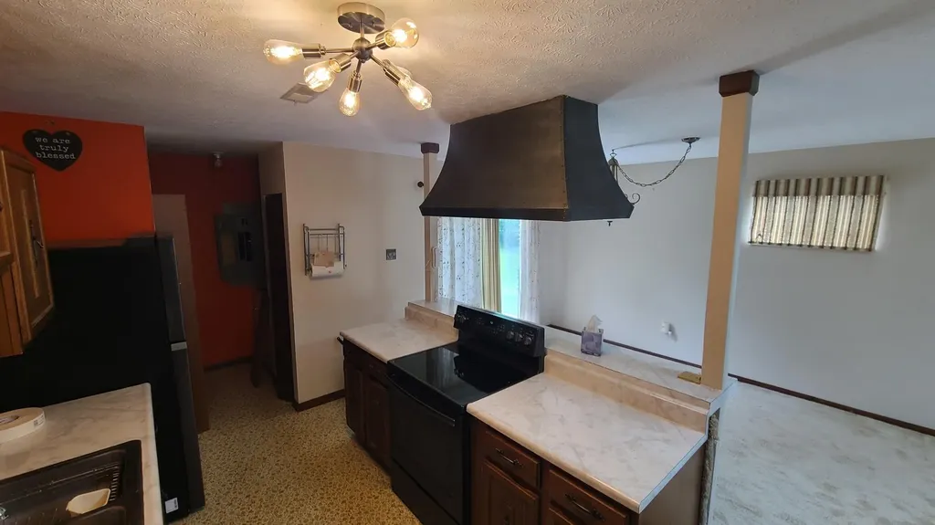 181 Manley Leestown Road Frankfort KY 40601
