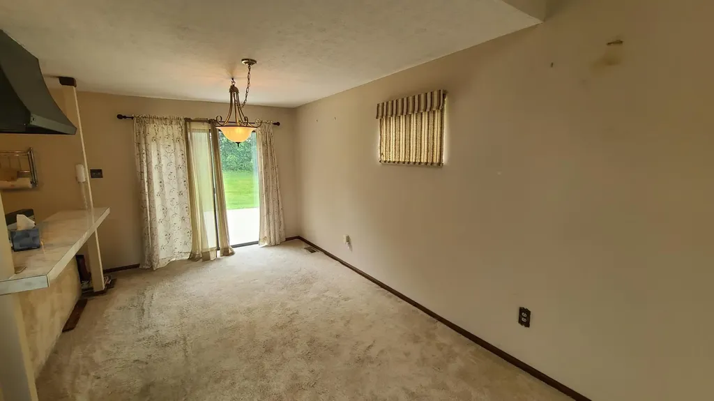 181 Manley Leestown Road Frankfort KY 40601