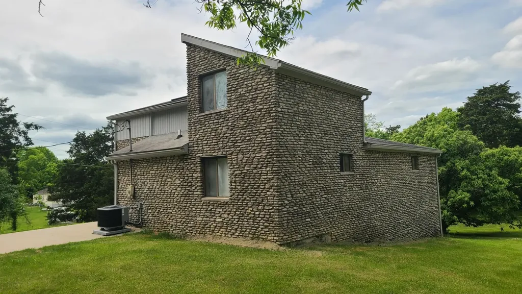 181 Manley Leestown Road Frankfort KY 40601