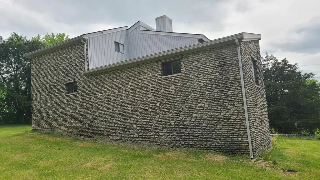 181 Manley Leestown Road Frankfort KY 40601