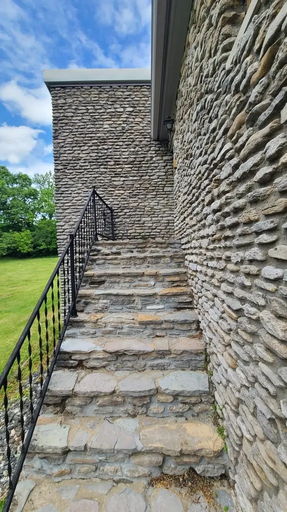 181 Manley Leestown Road Frankfort KY 40601