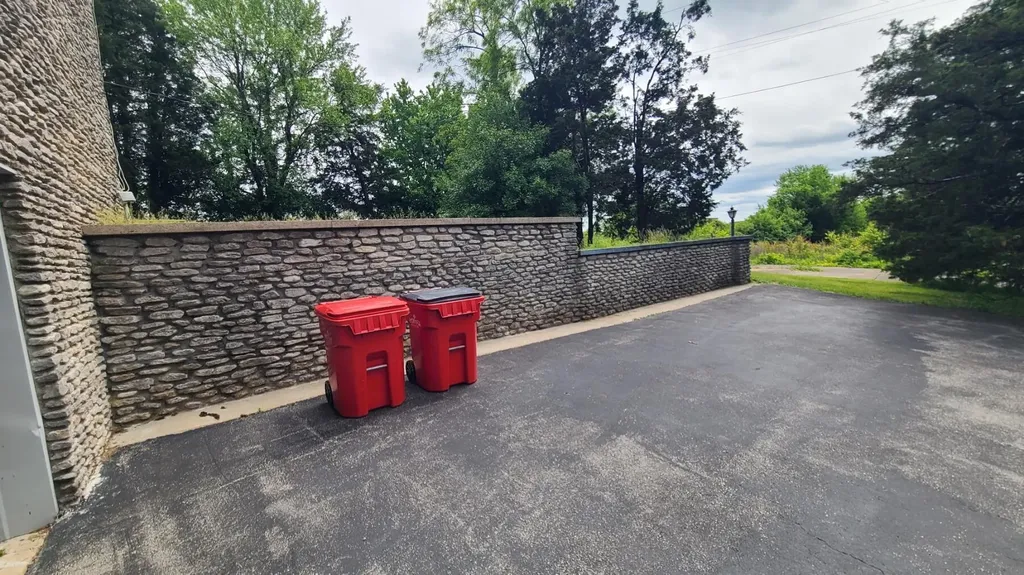181 Manley Leestown Road Frankfort KY 40601