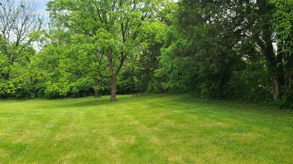 181 Manley Leestown Road Frankfort KY 40601