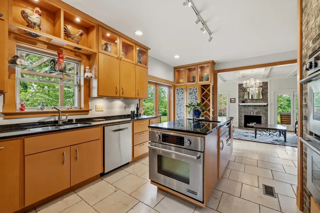5108 Fords Mill Road Versailles KY 40383