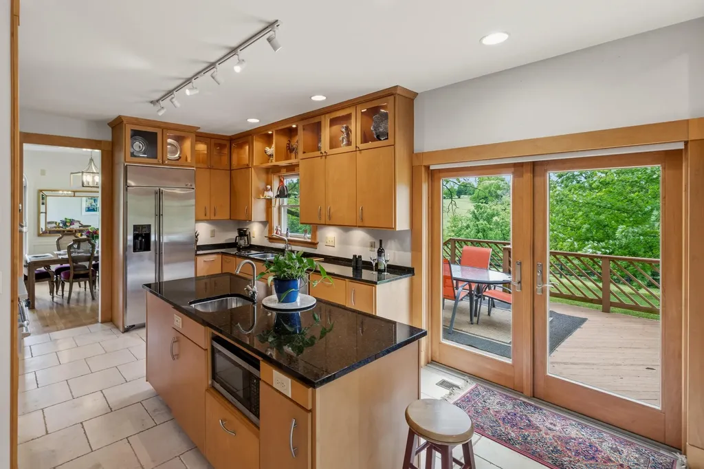 5108 Fords Mill Road Versailles KY 40383