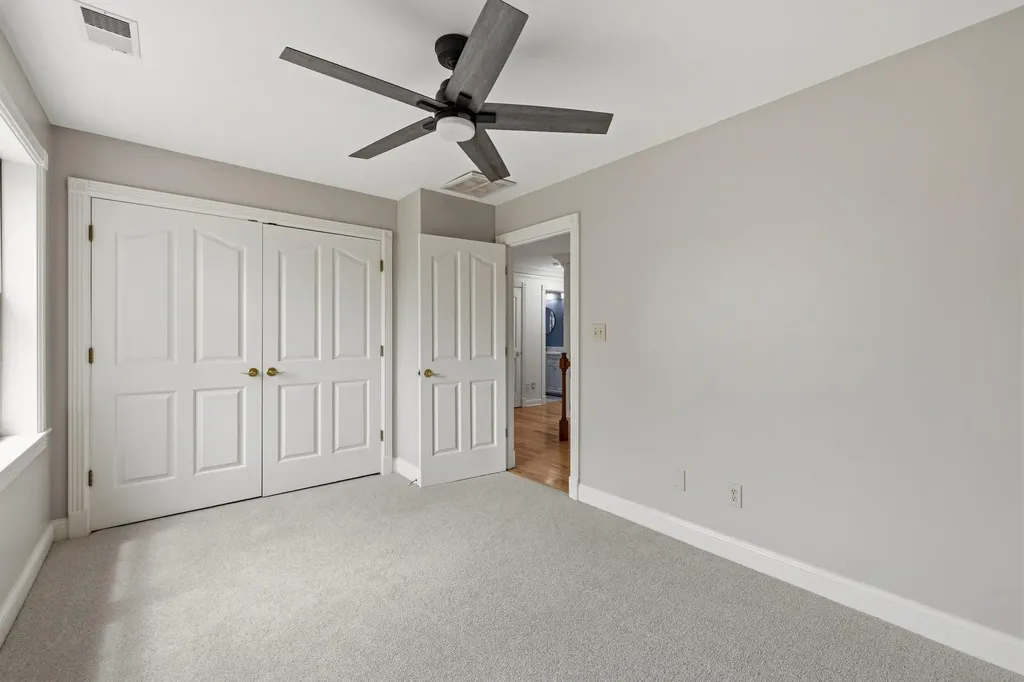 5108 Fords Mill Road Versailles KY 40383