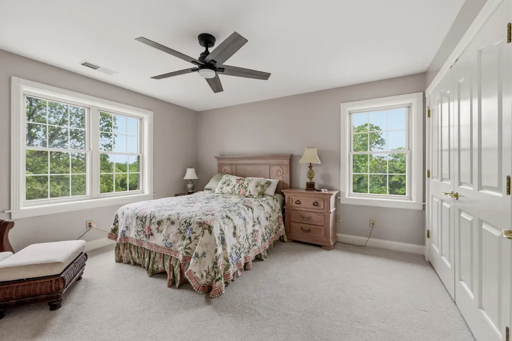 5108 Fords Mill Road Versailles KY 40383