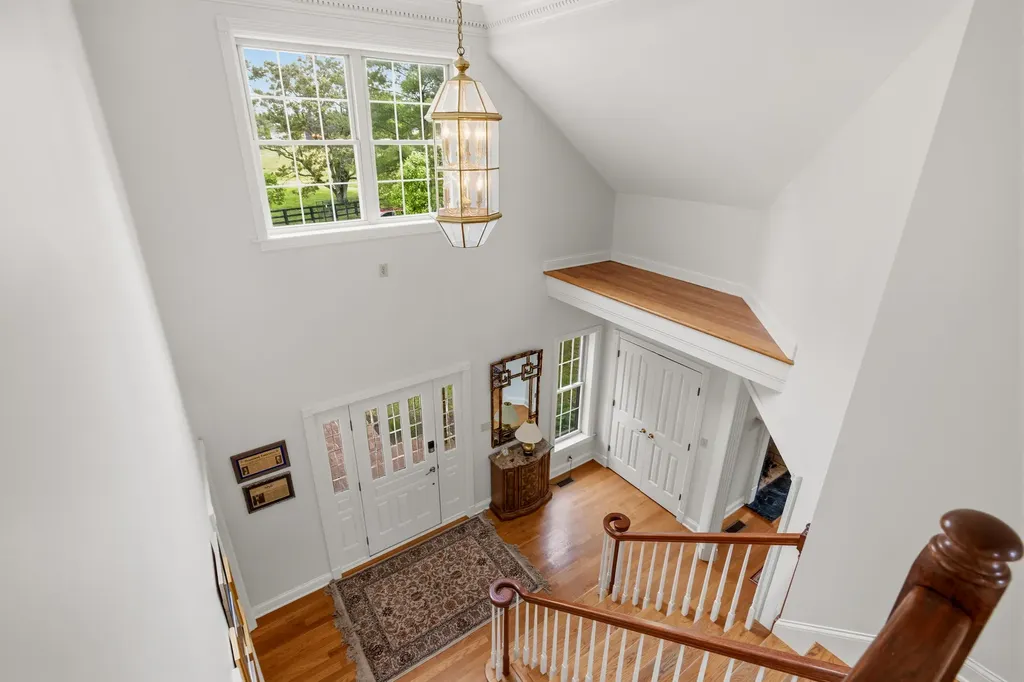 5108 Fords Mill Road Versailles KY 40383