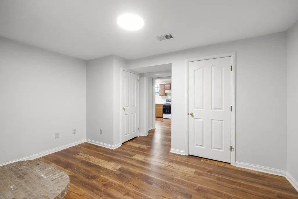 5108 Fords Mill Road Versailles KY 40383