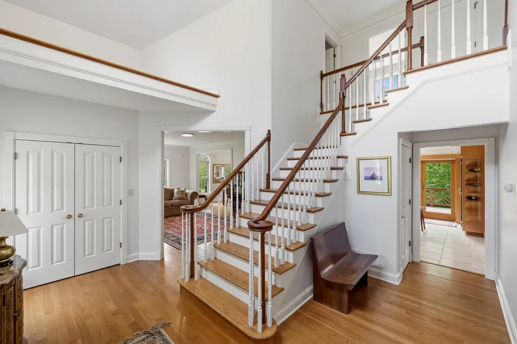 5108 Fords Mill Road Versailles KY 40383