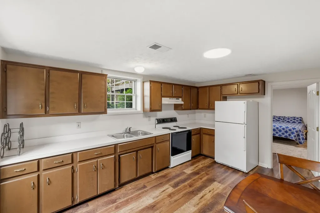5108 Fords Mill Road Versailles KY 40383