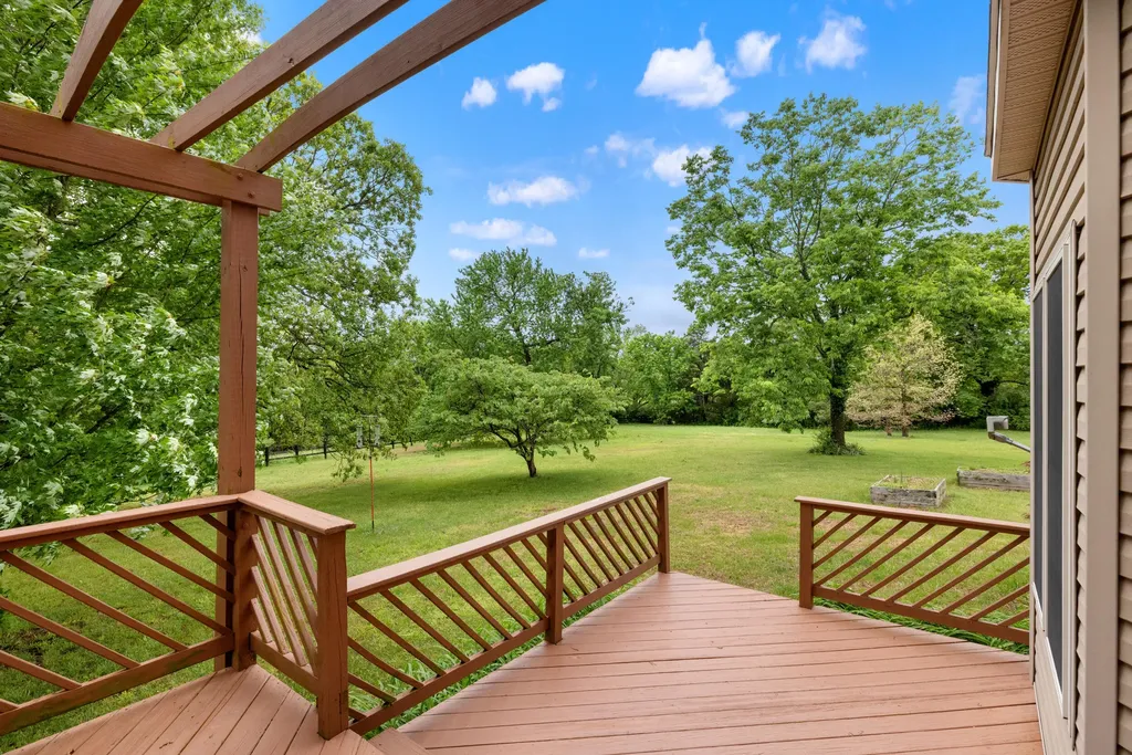 5108 Fords Mill Road Versailles KY 40383