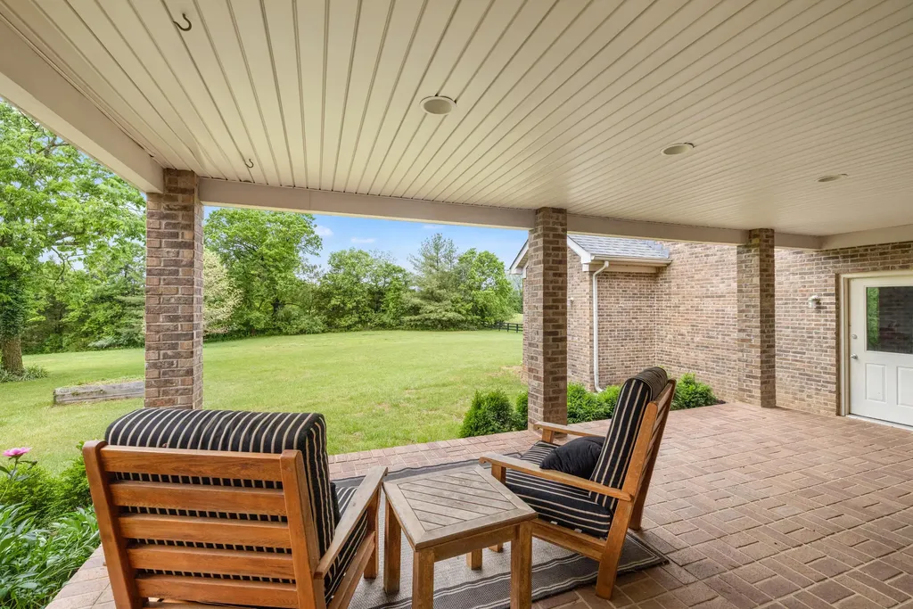 5108 Fords Mill Road Versailles KY 40383