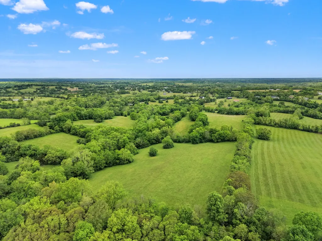5108 Fords Mill Road Versailles KY 40383