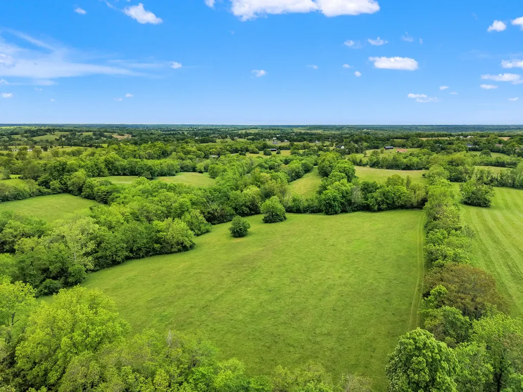 5108 Fords Mill Road Versailles KY 40383