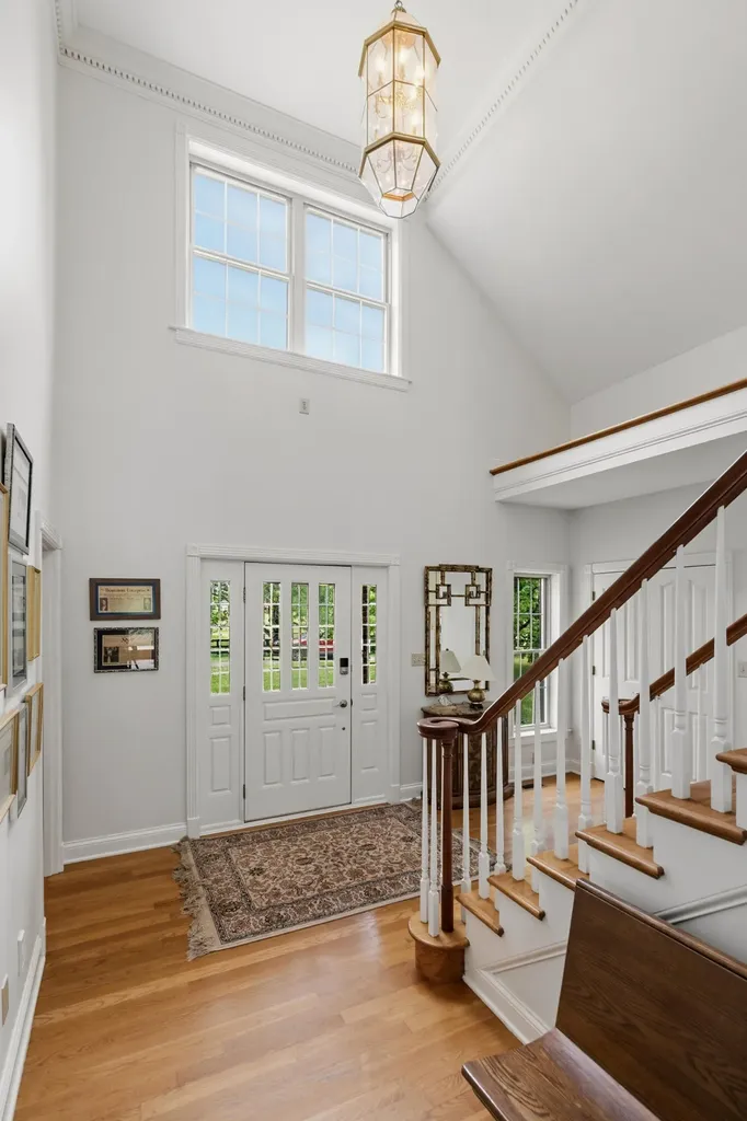 5108 Fords Mill Road Versailles KY 40383