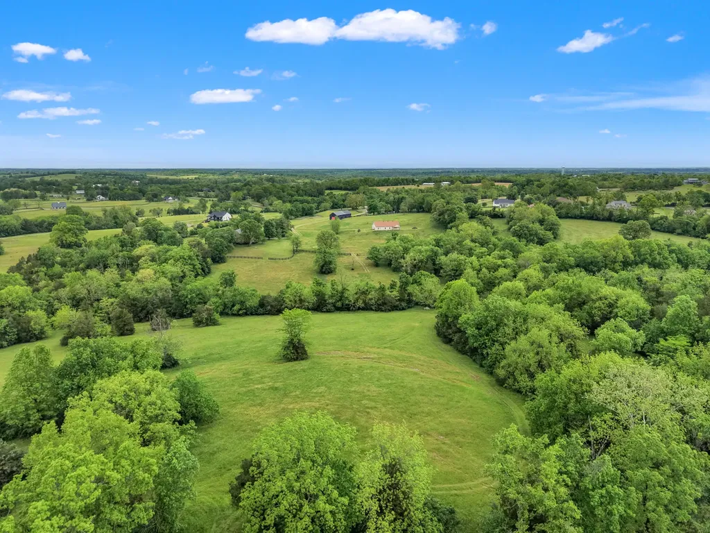 5108 Fords Mill Road Versailles KY 40383