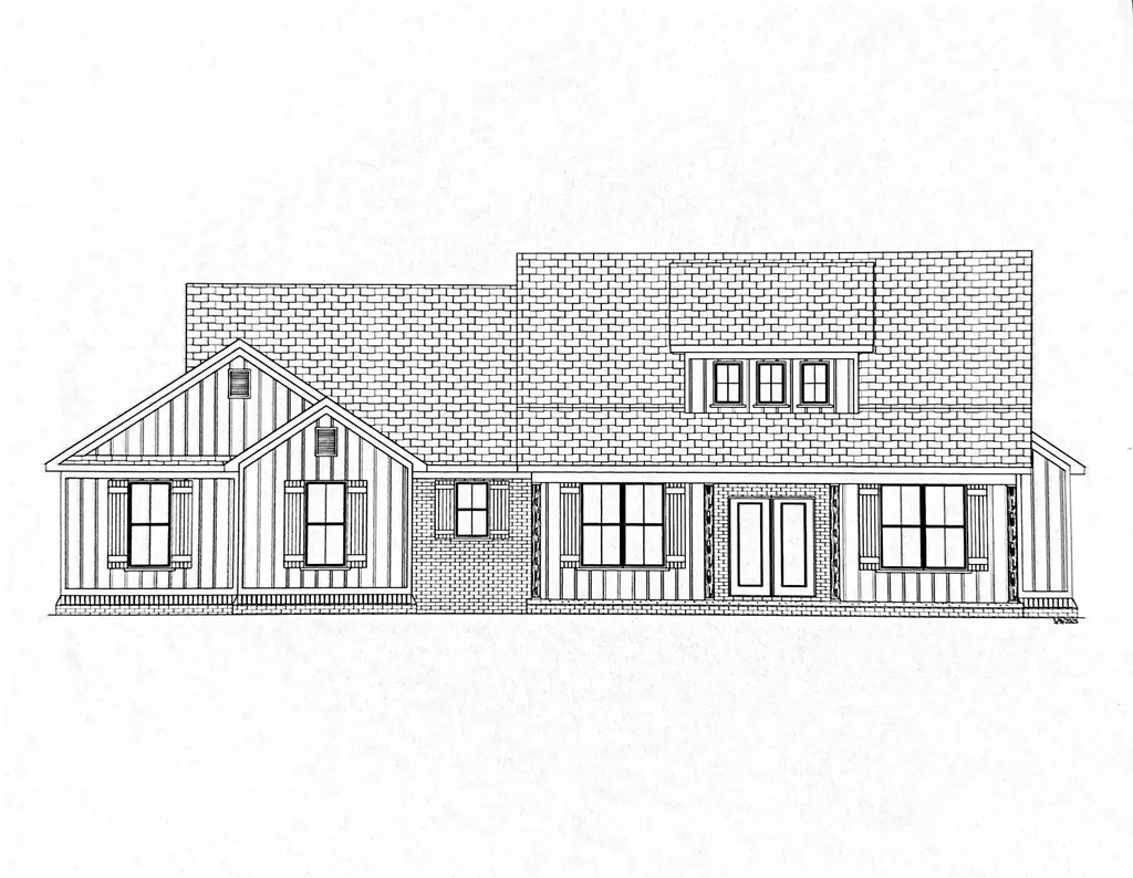 108 Maple Lawn Circle Nicholasville KY 40356