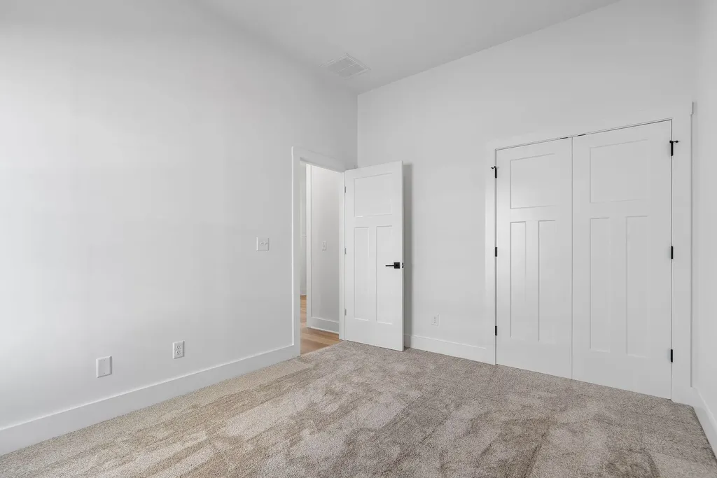 108 Maple Lawn Circle Nicholasville KY 40356