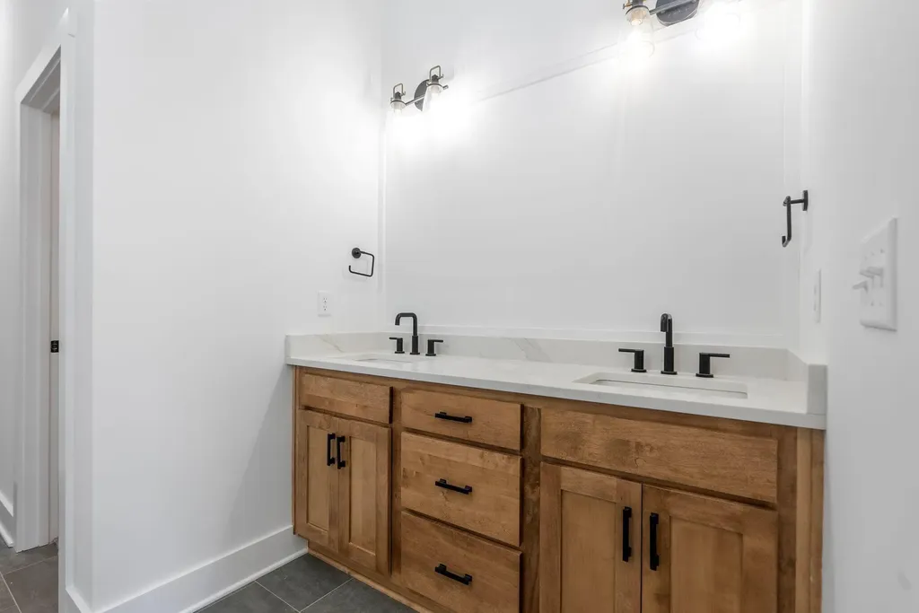 108 Maple Lawn Circle Nicholasville KY 40356