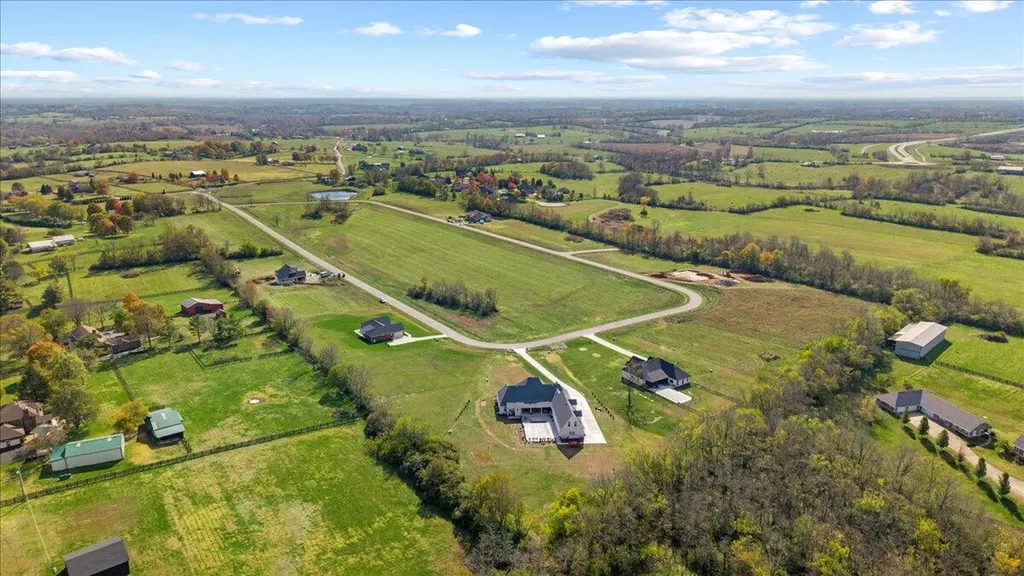 108 Maple Lawn Circle Nicholasville KY 40356
