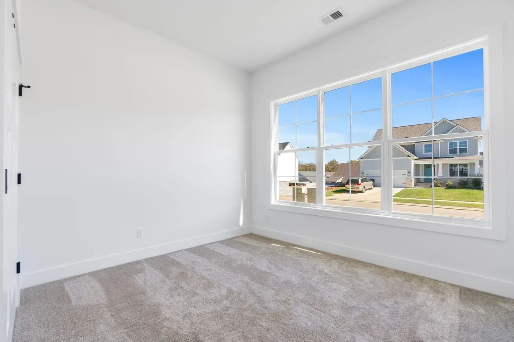 108 Maple Lawn Circle Nicholasville KY 40356
