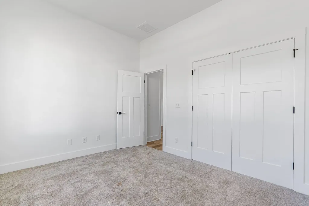 108 Maple Lawn Circle Nicholasville KY 40356