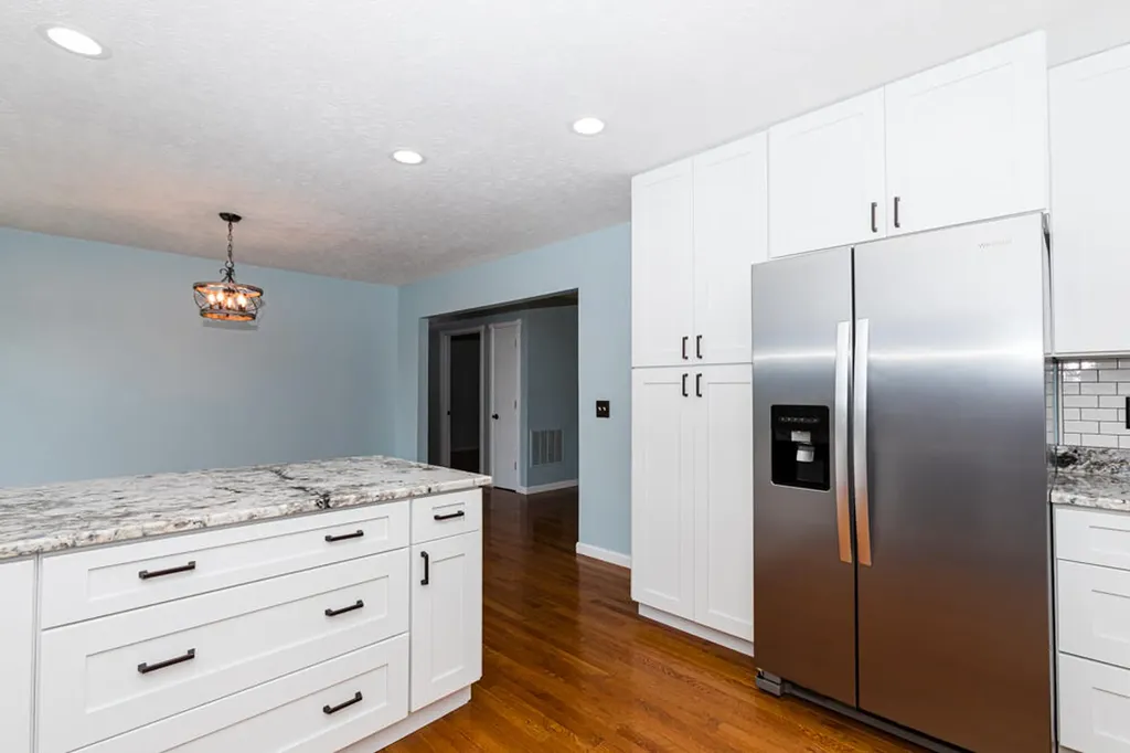 337 Collins Road Paris KY 40361