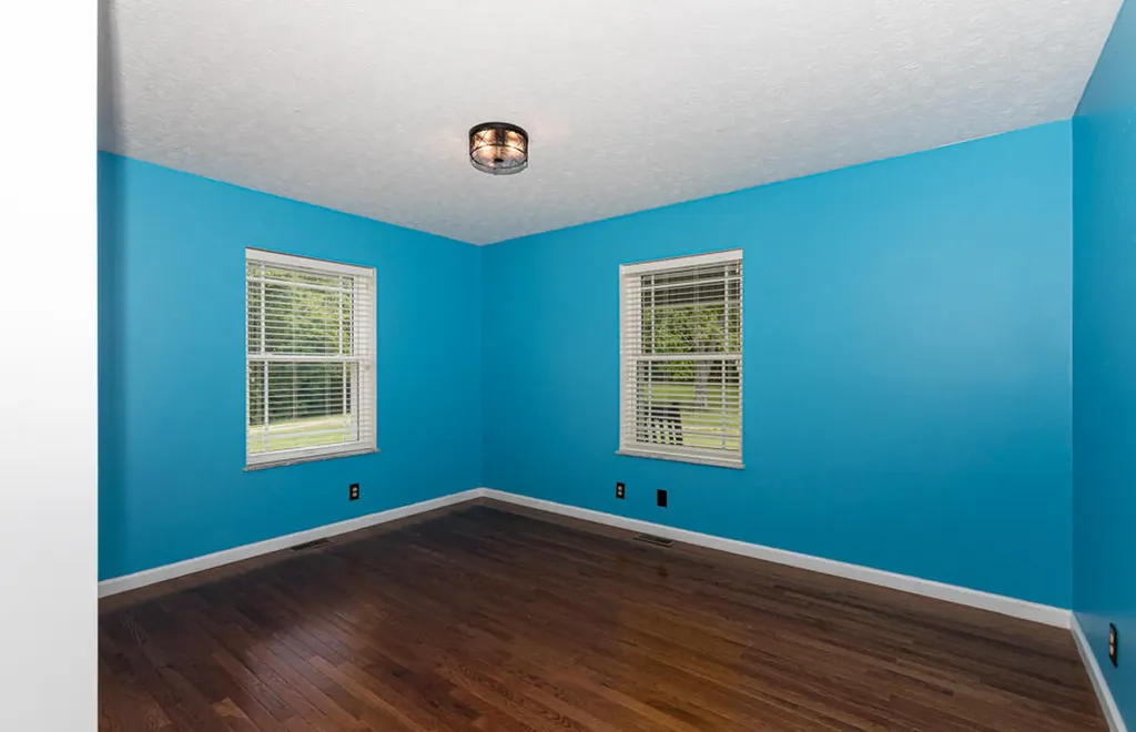 337 Collins Road Paris KY 40361
