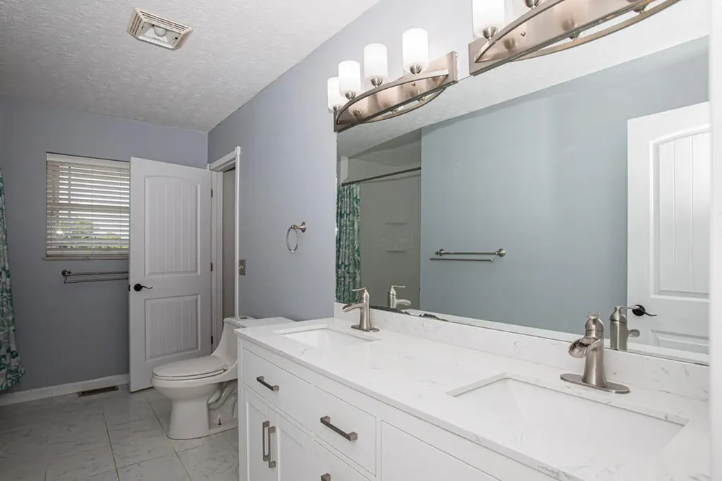 337 Collins Road Paris KY 40361