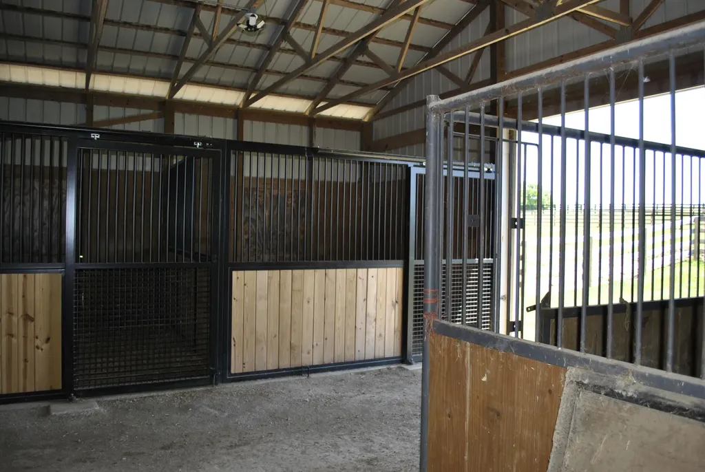 337 Collins Road Paris KY 40361