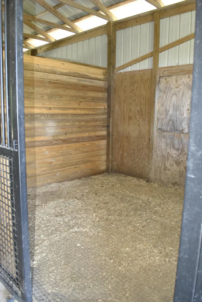 337 Collins Road Paris KY 40361