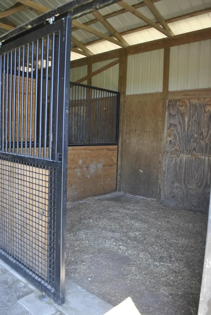 337 Collins Road Paris KY 40361